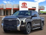 2022 Toyota Tundra 2WD Limited