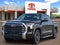 2022 Toyota Tundra 2WD Limited