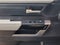 2024 Toyota Tundra 4WD Limited