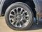 2025 Toyota Tundra 4WD Limited