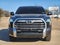 2025 Toyota Tundra 4WD Limited