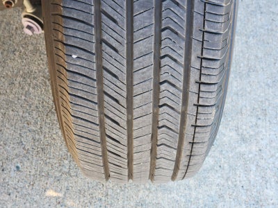 2025 Toyota Tundra 4WD SR