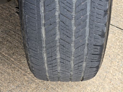 2024 Toyota Tundra 4WD Platinum