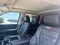 2022 Toyota Tundra Hybrid TRD Pro