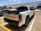 2022 Toyota Tundra Hybrid TRD Pro