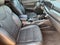 2023 Kia Telluride SX X-Pro