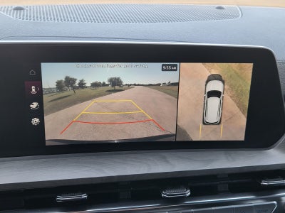 2023 Kia Telluride SX X-Pro
