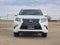 2019 Lexus GX 460