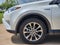 2017 Toyota RAV4 Hybrid Limited