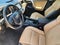 2017 Toyota RAV4 Hybrid Limited