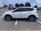 2017 Toyota RAV4 Hybrid Limited