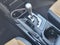 2017 Toyota RAV4 Hybrid Limited