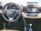 2017 Toyota RAV4 Hybrid Limited