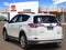 2017 Toyota RAV4 Hybrid Limited