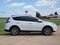 2017 Toyota RAV4 Hybrid Limited