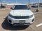 2018 Land Rover Range Rover Evoque SE Premium