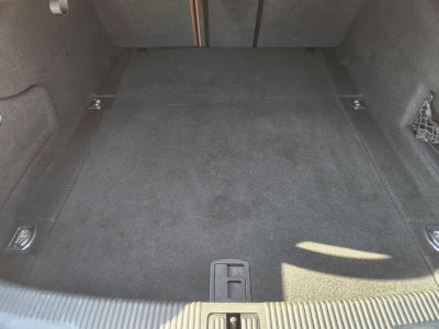 2016 Audi A6 2.0T Premium Plus quattro