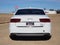 2016 Audi A6 2.0T Premium Plus quattro