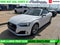 2021 Audi A5 45 Premium Plus quattro