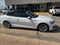 2021 Audi A5 45 Premium Plus quattro