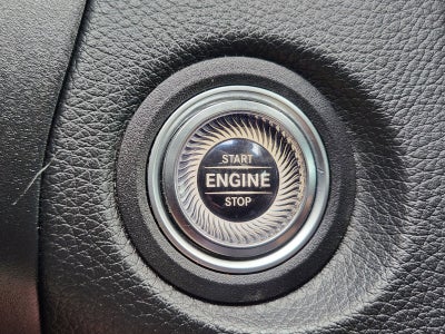 2020 Mercedes-Benz GLC GLC 300 Coupe 4MATIC®