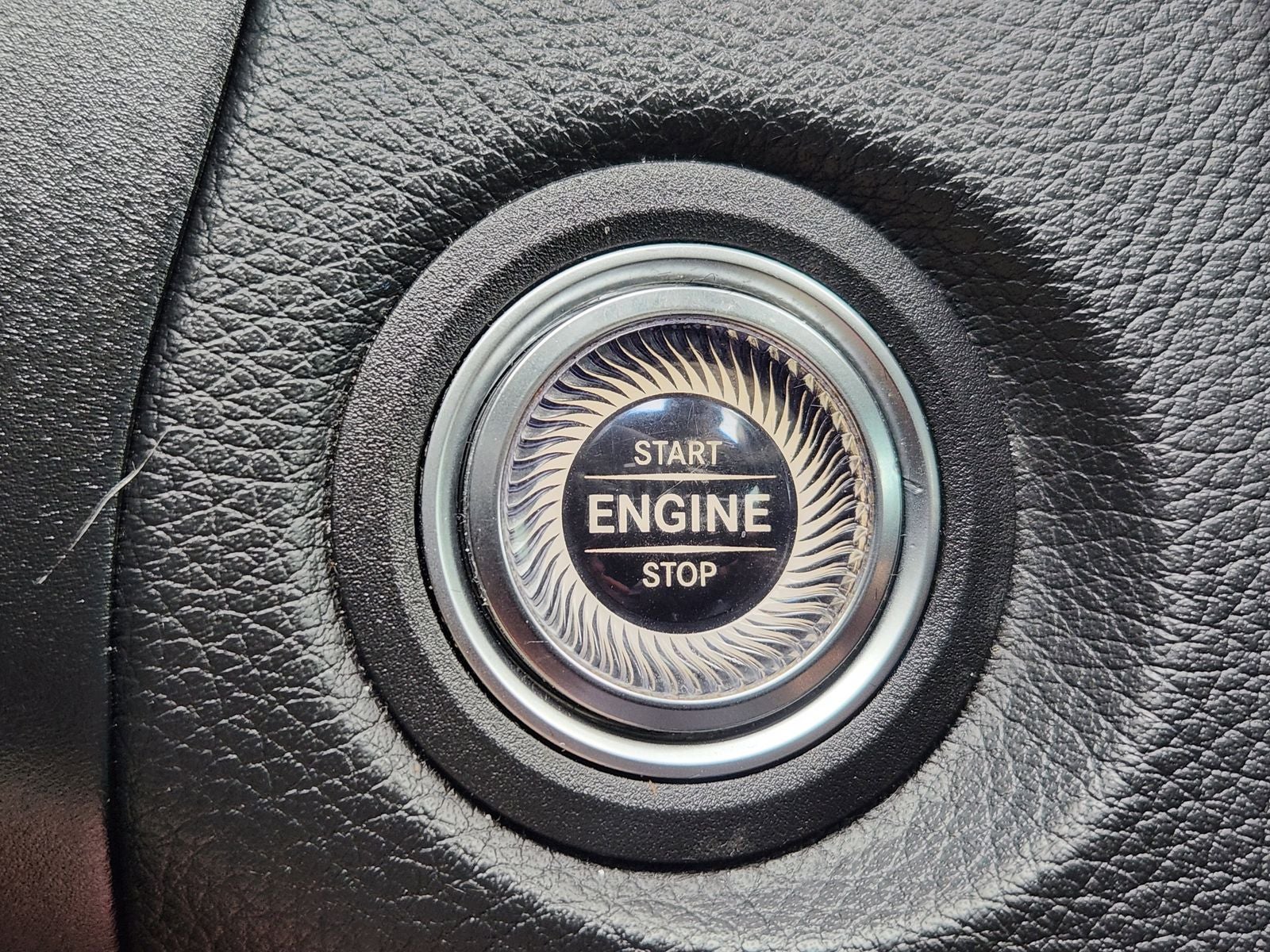 2020 Mercedes-Benz GLC GLC 300 Coupe 4MATIC®