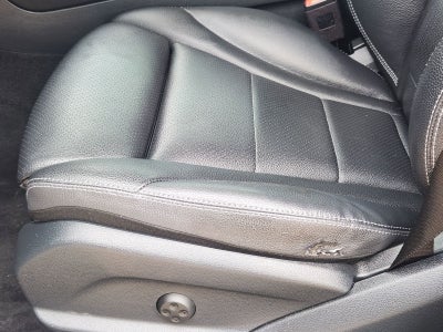 2020 Mercedes-Benz GLC GLC 300 Coupe 4MATIC®