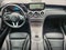 2020 Mercedes-Benz GLC GLC 300 Coupe 4MATIC®