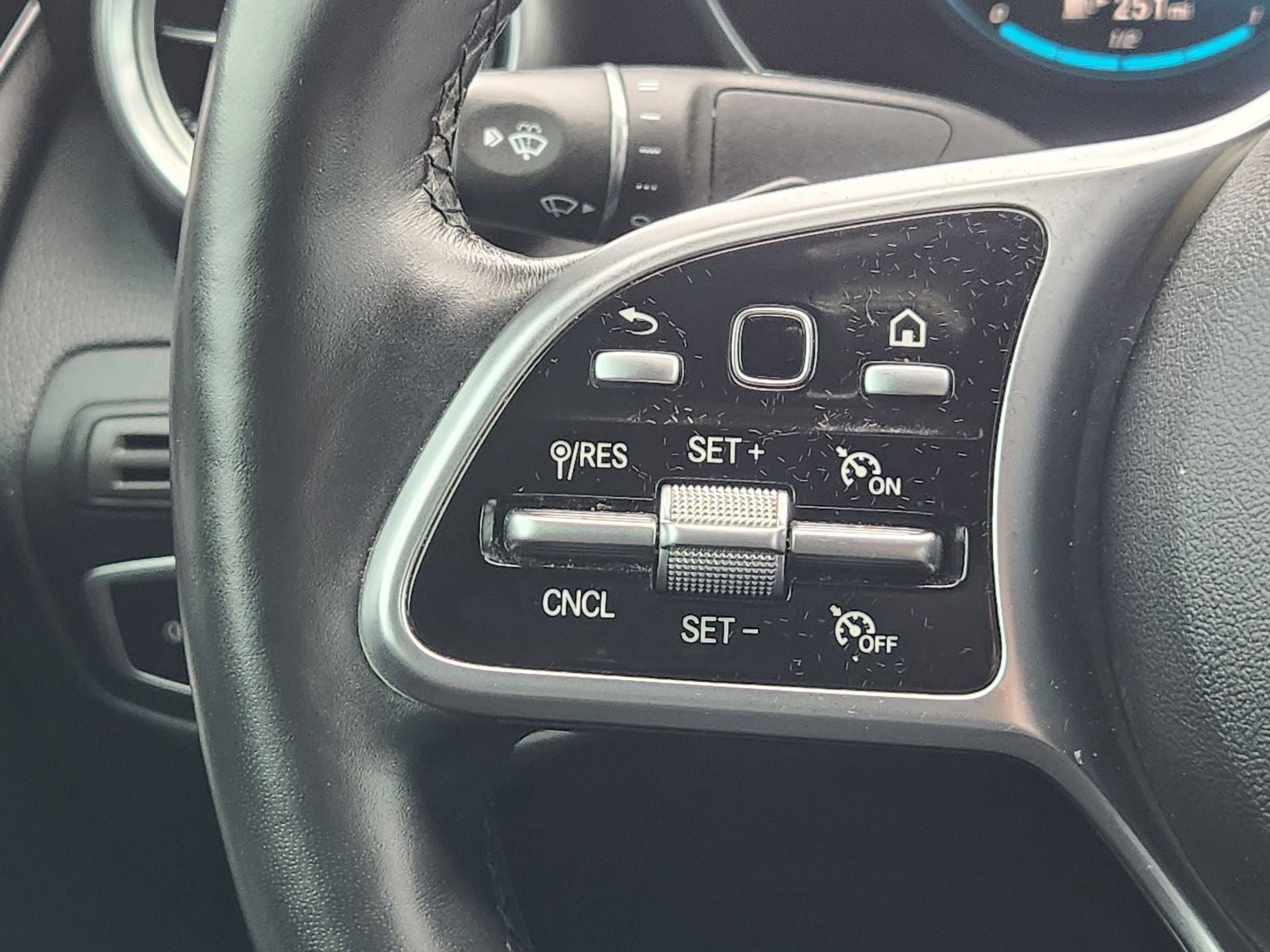 2020 Mercedes-Benz GLC GLC 300 Coupe 4MATIC®