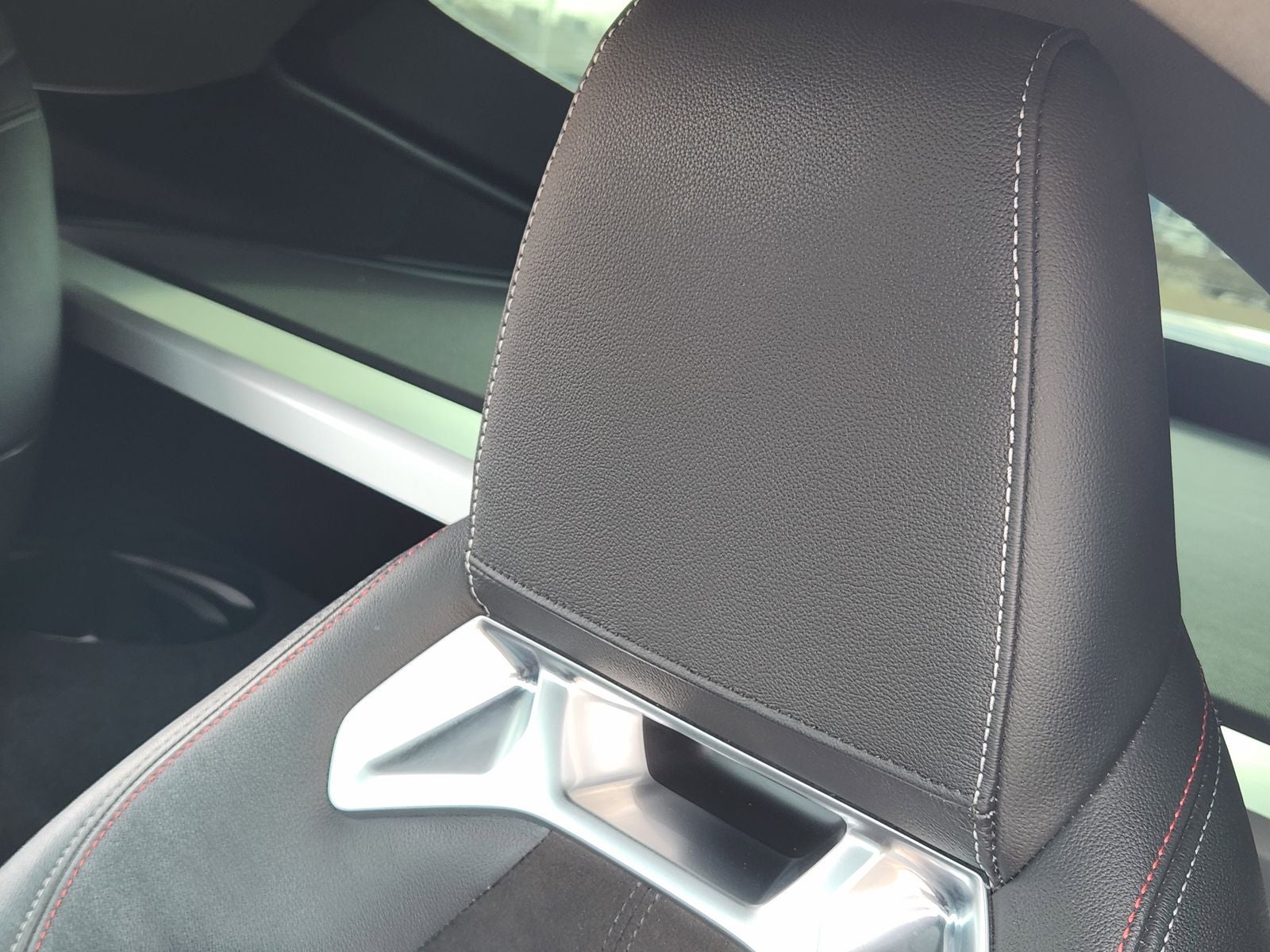 2023 Toyota GR Supra 2.0