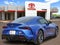 2023 Toyota GR Supra 2.0