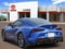 2023 Toyota GR Supra 2.0