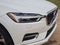 2020 Volvo XC60 T6 Inscription