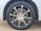 2020 Volvo XC60 T6 Inscription