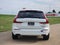 2020 Volvo XC60 T6 Inscription