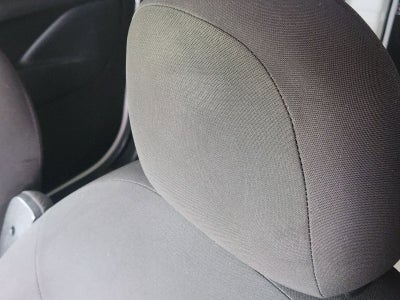 2022 RAM ProMaster City Base