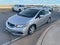 2015 Honda Civic Sedan LX
