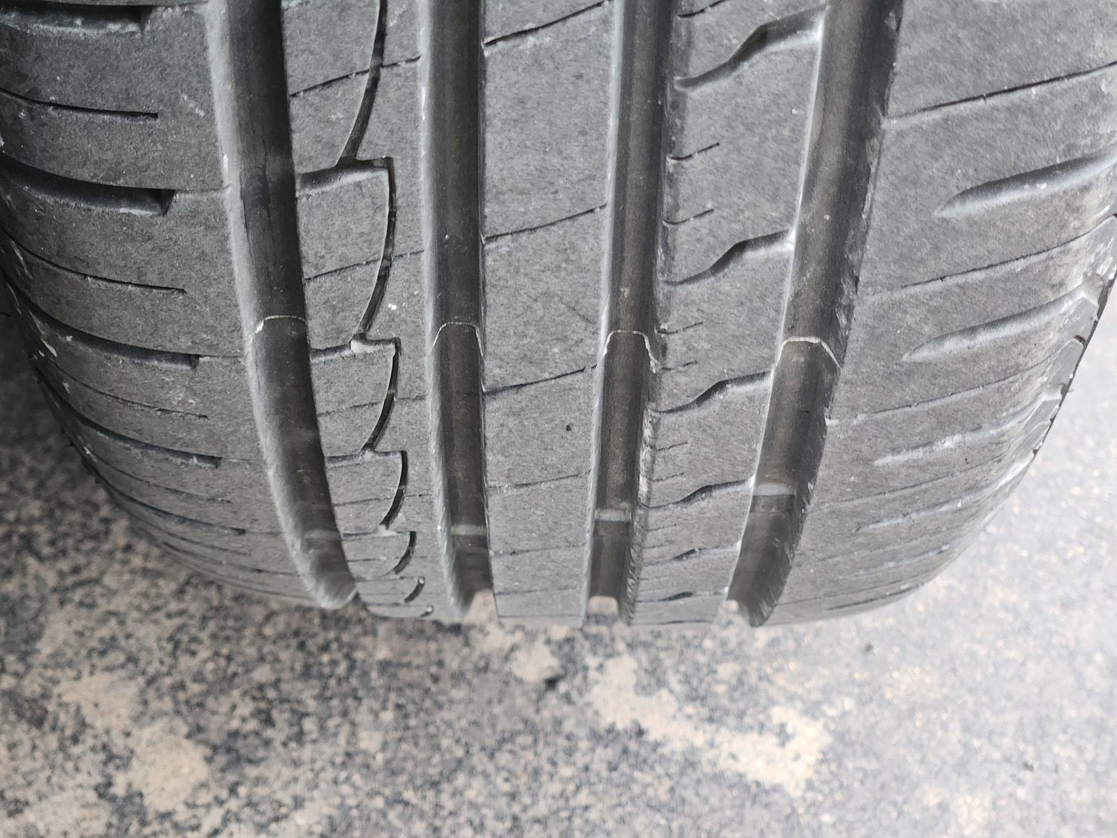 2015 Honda Civic Sedan LX