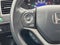 2015 Honda Civic Sedan LX