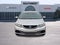 2015 Honda Civic Sedan LX