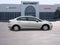2015 Honda Civic Sedan LX