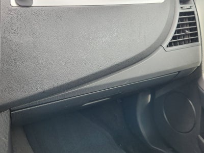 2009 Chrysler Sebring Touring *Ltd Avail*