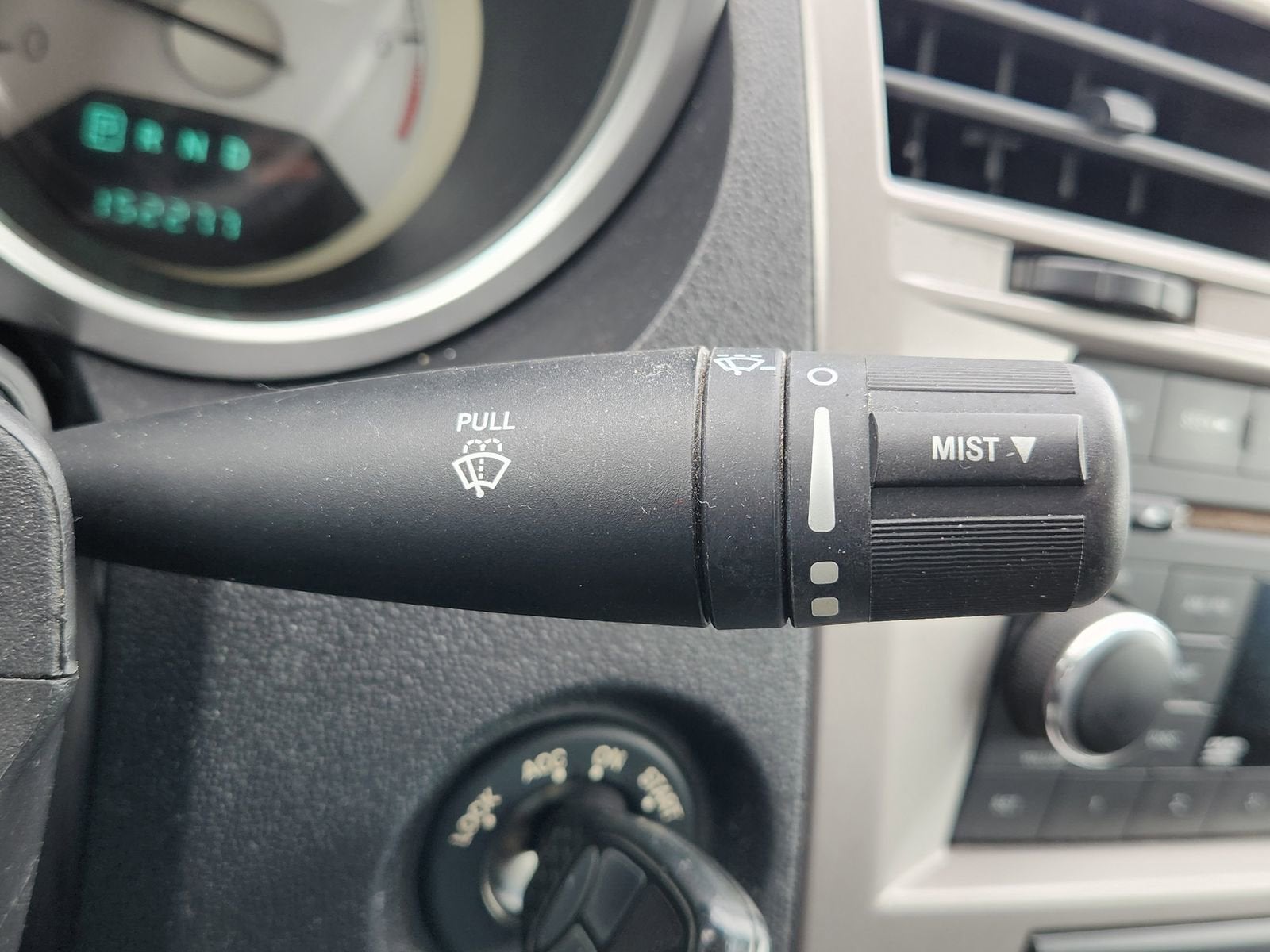 2009 Chrysler Sebring Touring *Ltd Avail*