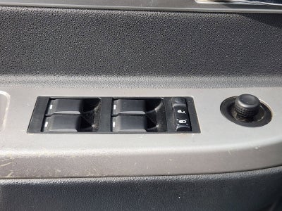 2009 Chrysler Sebring Touring *Ltd Avail*