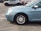 2009 Chrysler Sebring Touring *Ltd Avail*