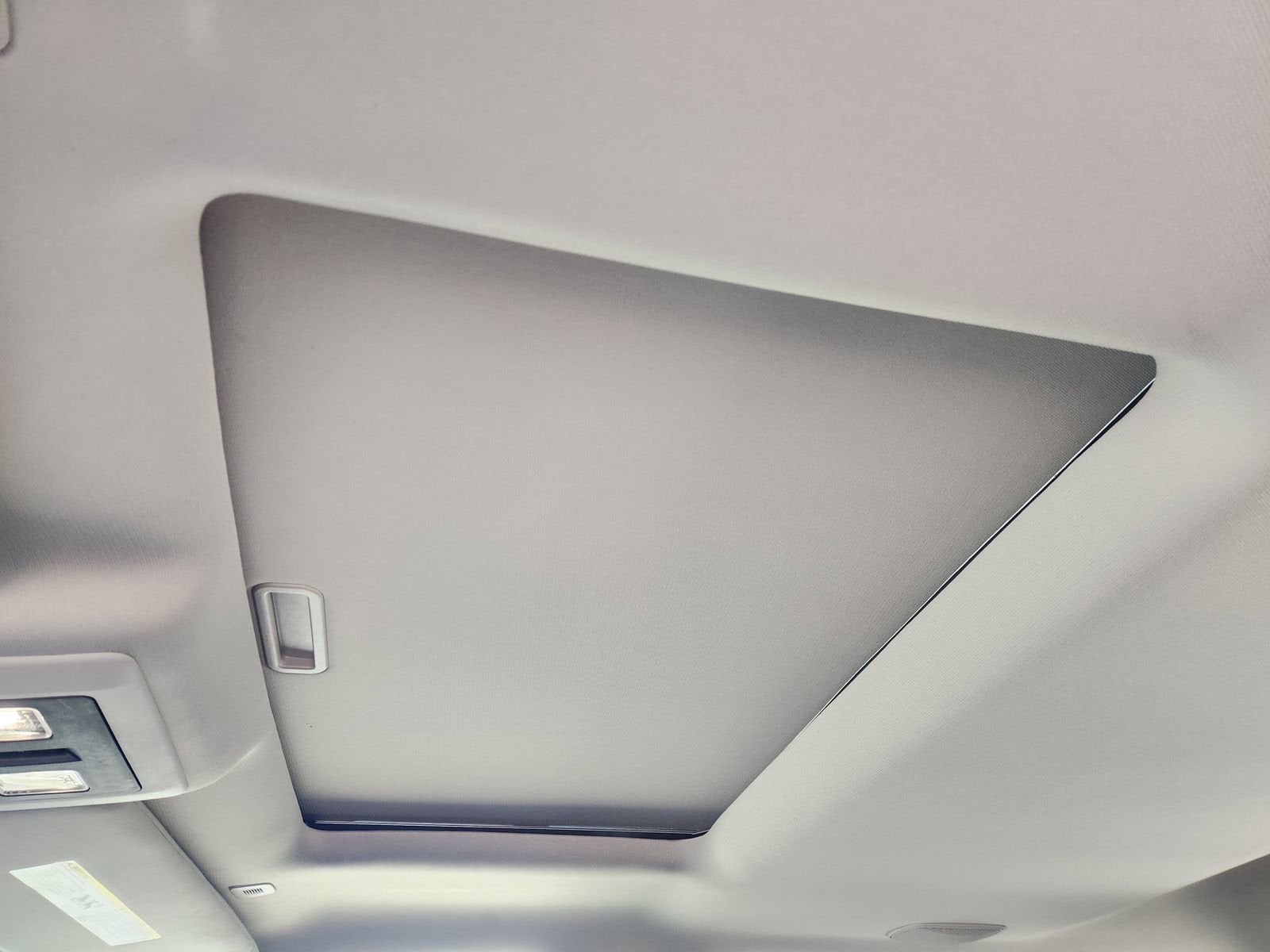 2017 RAM 1500 Longhorn