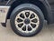 2025 RAM 1500 Lone Star
