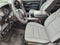 2025 RAM 1500 Lone Star