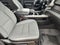 2025 RAM 1500 Lone Star