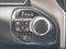 2025 RAM 1500 Lone Star